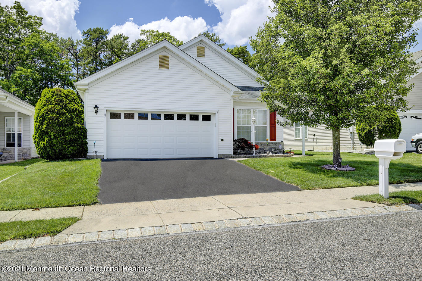 62 Sandpiper Road Barnegat, NJ 08005 - Photo 2 of 26 2I3A4118_19_20