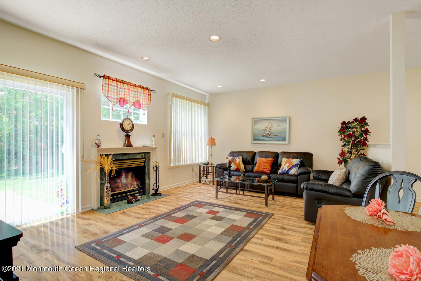 62 Sandpiper Road Barnegat, NJ 08005 - Photo 12 of 26 2I3A4217_8_9