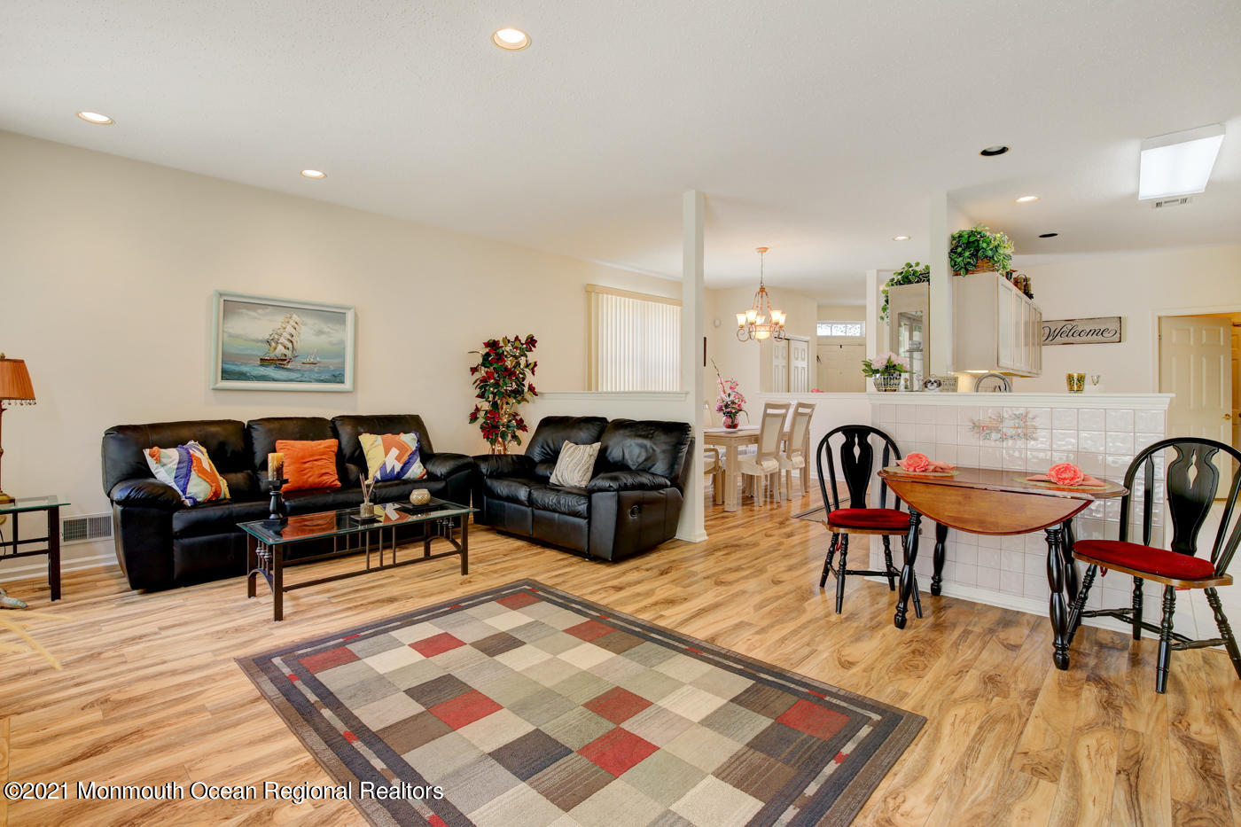 62 Sandpiper Road Barnegat, NJ 08005 - Photo 13 of 26 2I3A4220_1_2