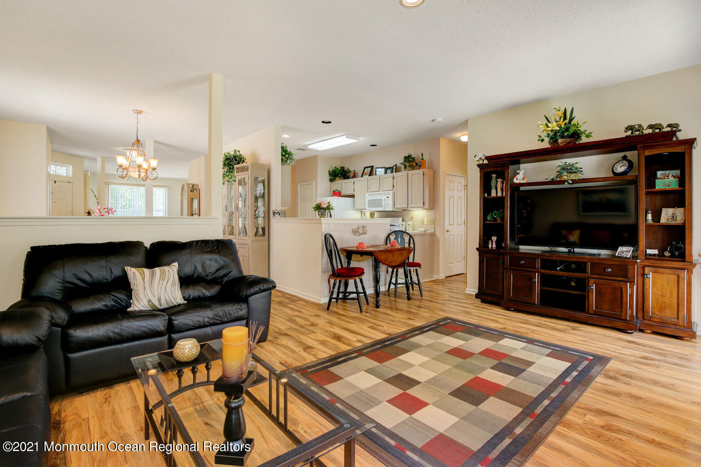 62 Sandpiper Road Barnegat, NJ 08005 - Photo 14 of 26 2I3A4223_4_5