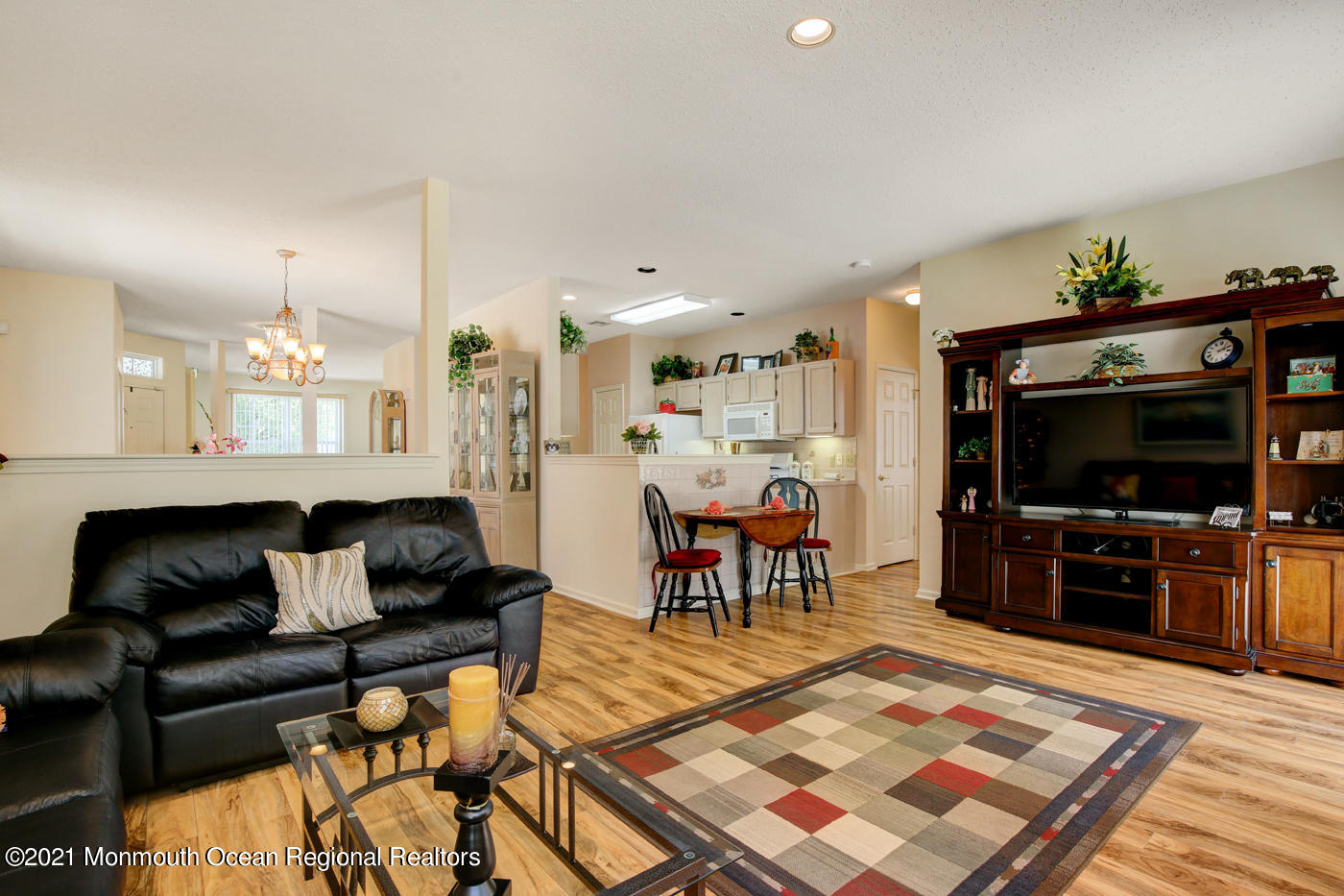 62 Sandpiper Road Barnegat, NJ 08005 - Photo 15 of 26 2I3A4229_30_31