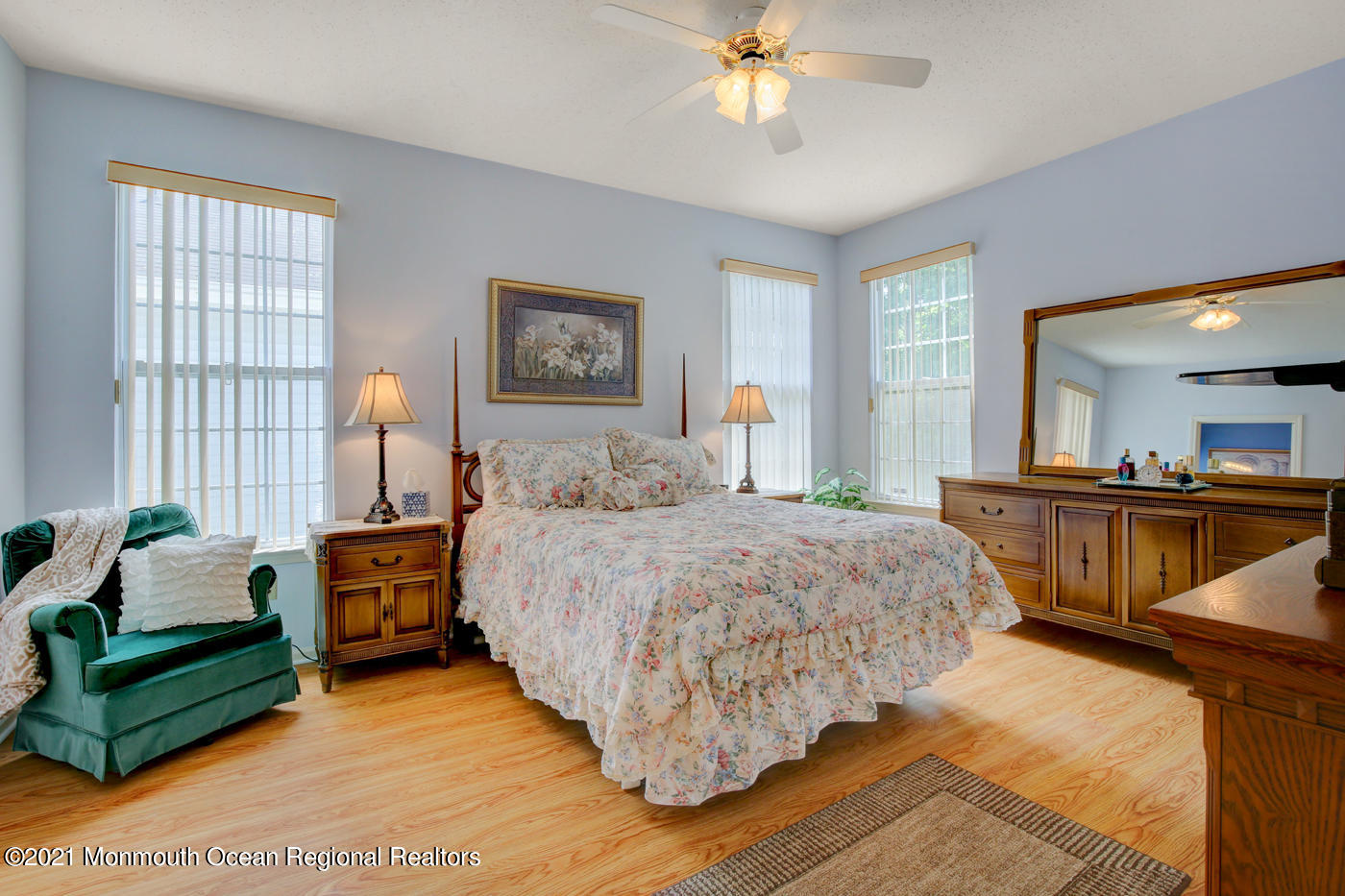 62 Sandpiper Road Barnegat, NJ 08005 - Photo 16 of 26 2I3A4232_3_4