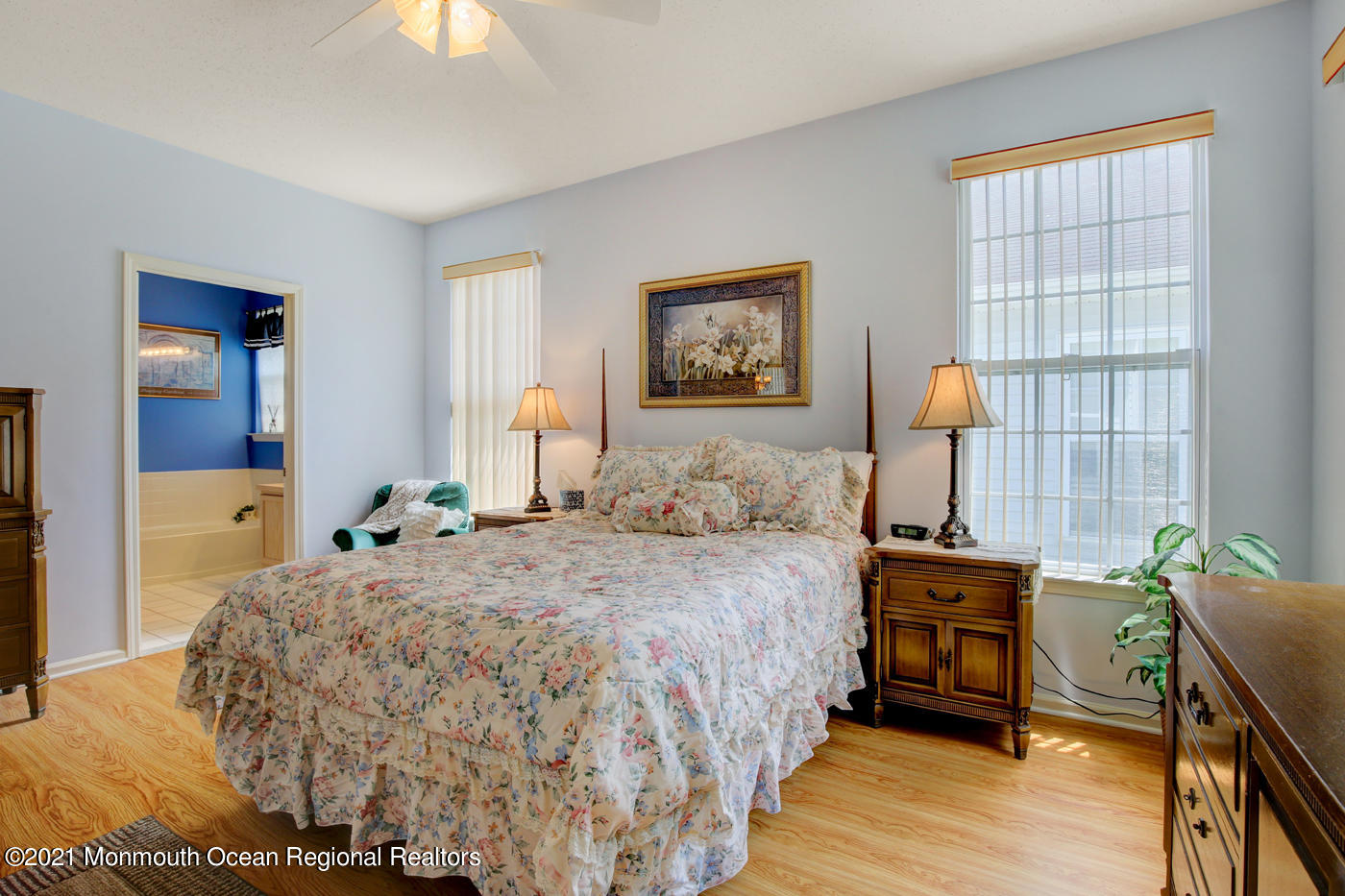 62 Sandpiper Road Barnegat, NJ 08005 - Photo 17 of 26 2I3A4235_6_7