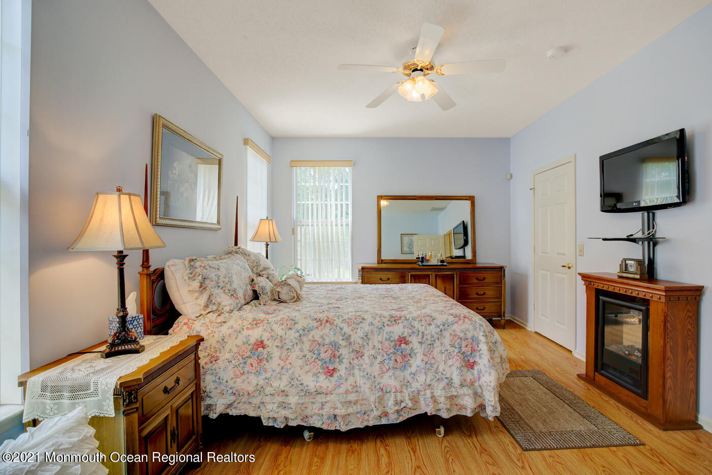 62 Sandpiper Road Barnegat, NJ 08005 - Photo 18 of 26 2I3A4241_2_3
