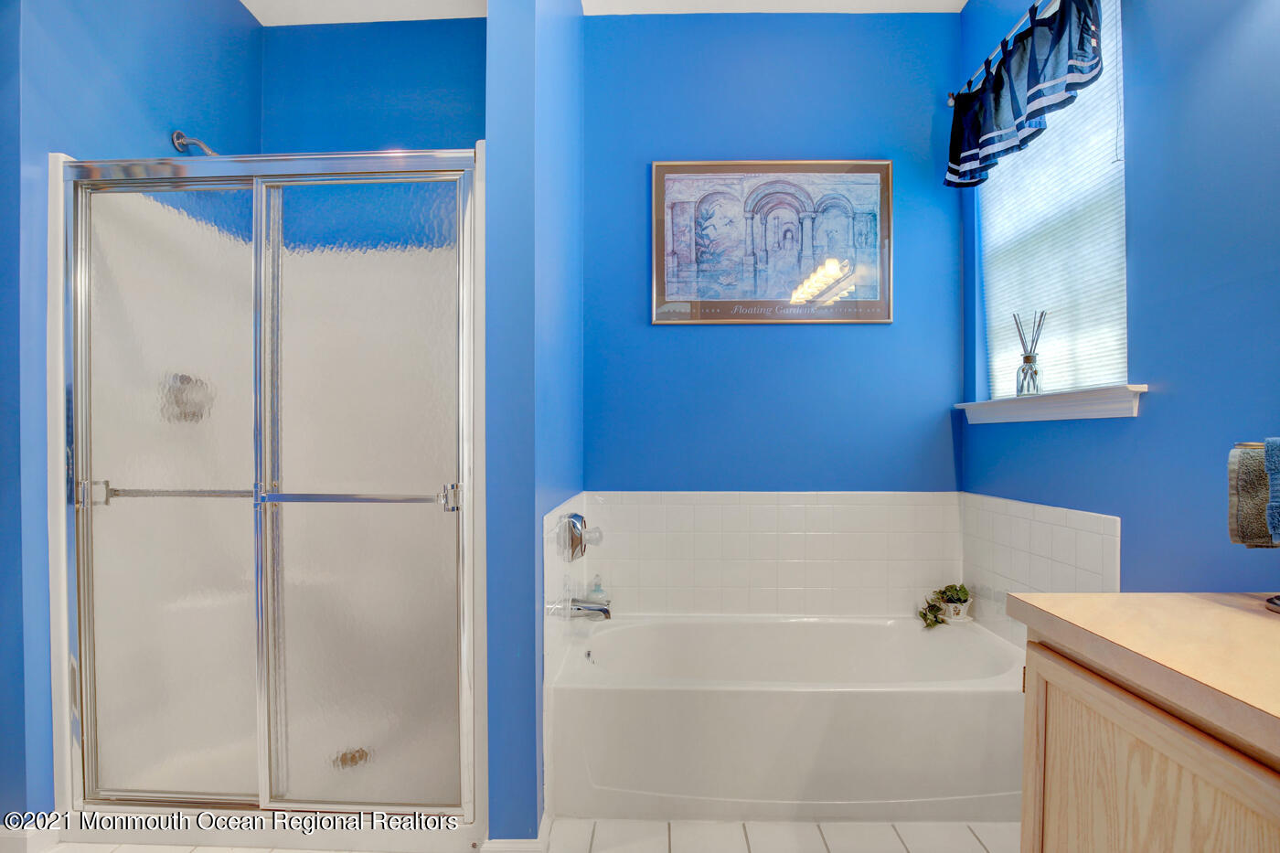 62 Sandpiper Road Barnegat, NJ 08005 - Photo 19 of 26 2I3A4247_8_9