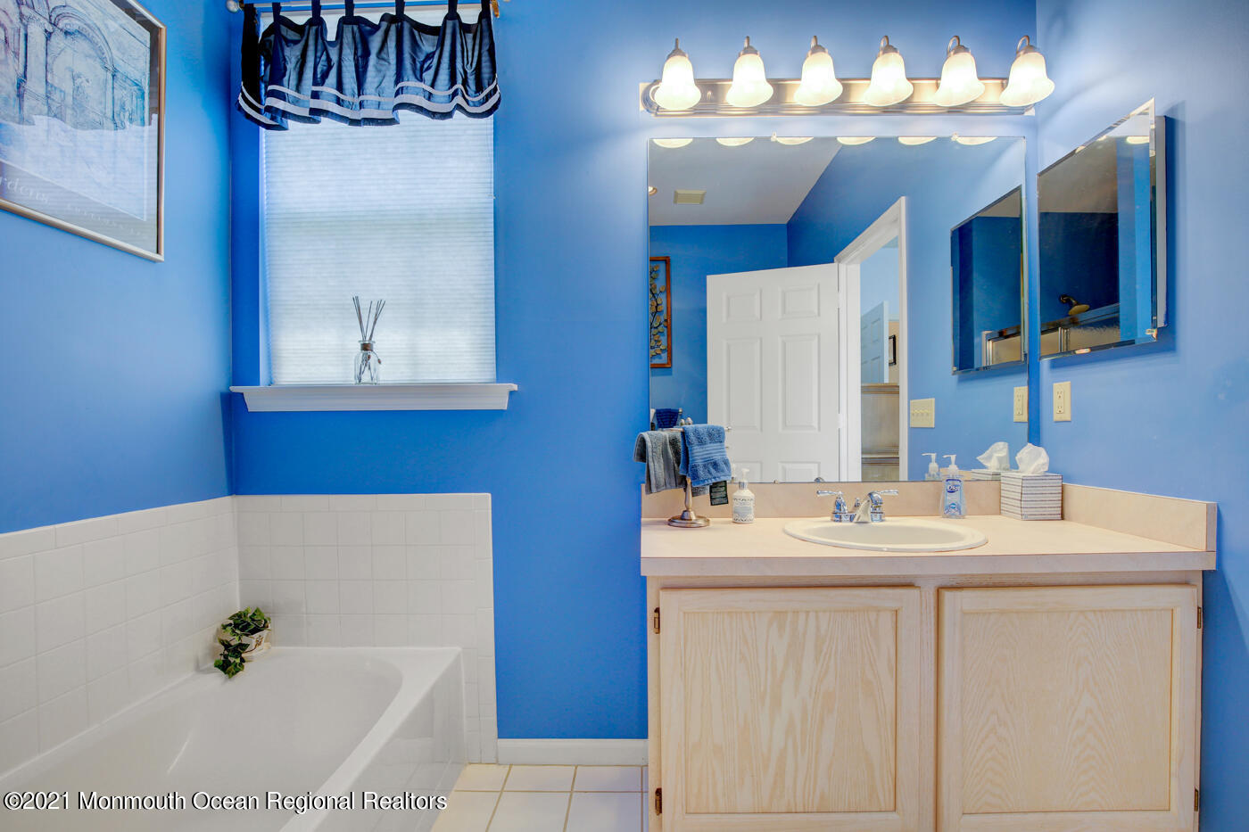 62 Sandpiper Road Barnegat, NJ 08005 - Photo 20 of 26 2I3A4250_1_2