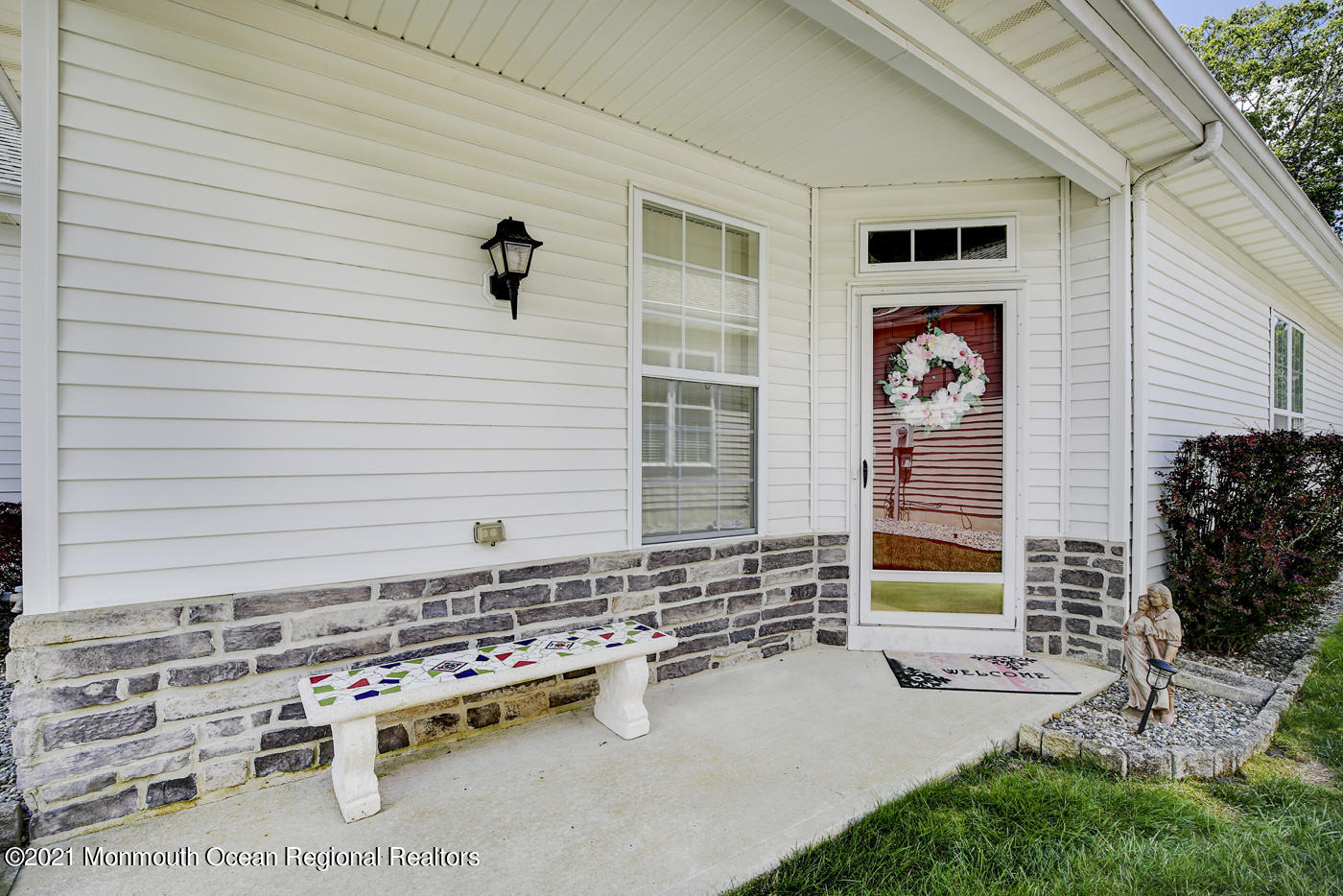 62 Sandpiper Road Barnegat, NJ 08005 - Photo 3 of 26 2I3A4142_3_4