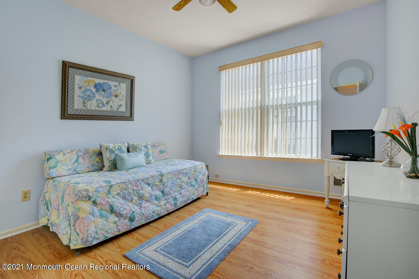 62 Sandpiper Road Barnegat, NJ 08005 - Photo 21 of 26 2I3A4256_7_8