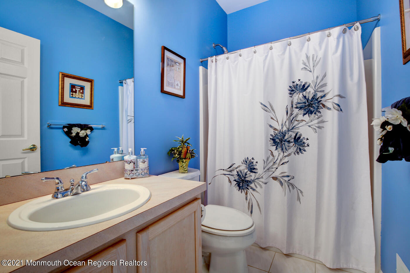 62 Sandpiper Road Barnegat, NJ 08005 - Photo 22 of 26 2I3A4253_4_5
