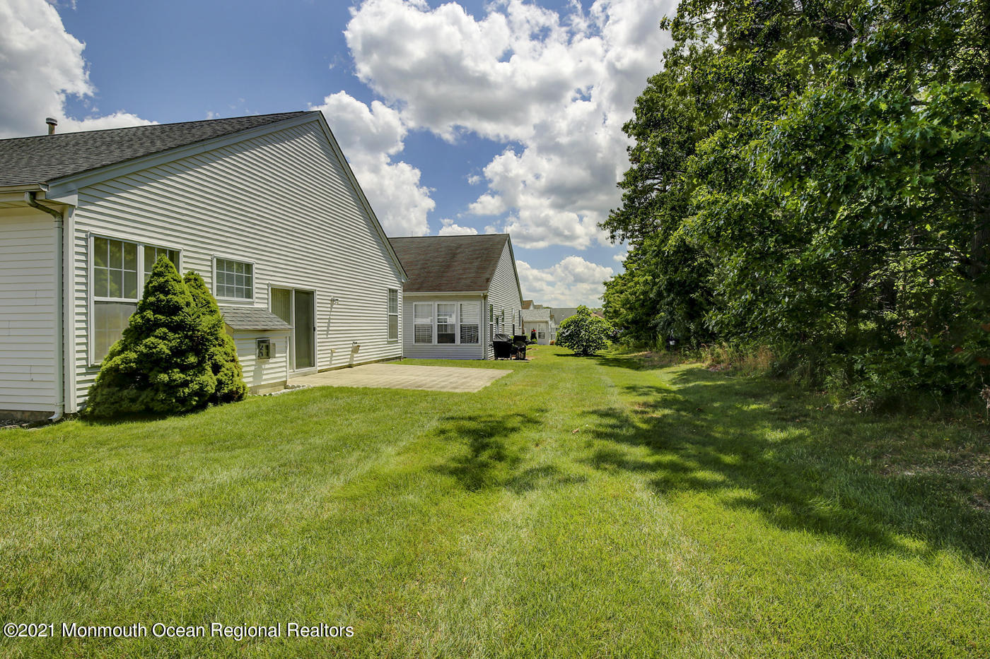62 Sandpiper Road Barnegat, NJ 08005 - Photo 23 of 26 2I3A4157_8_9