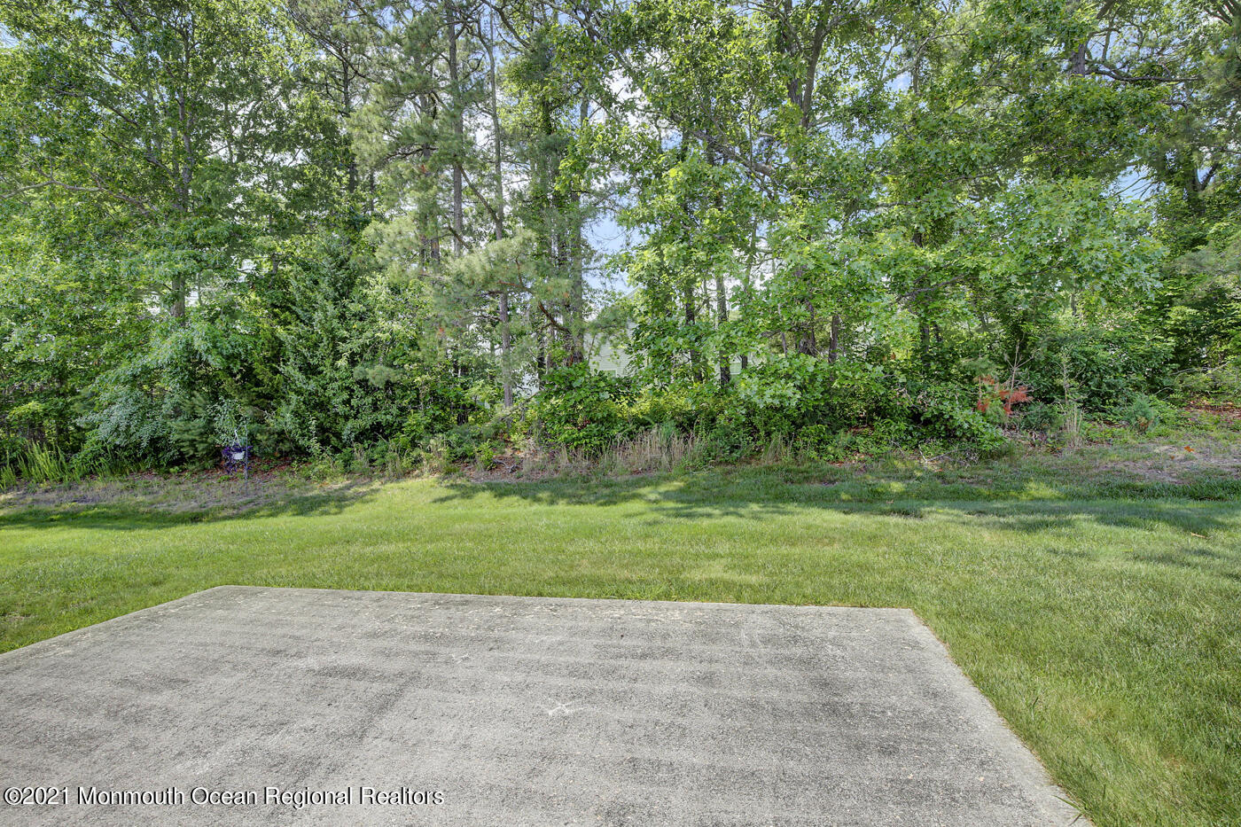 62 Sandpiper Road Barnegat, NJ 08005 - Photo 24 of 26 2I3A4160_1_2