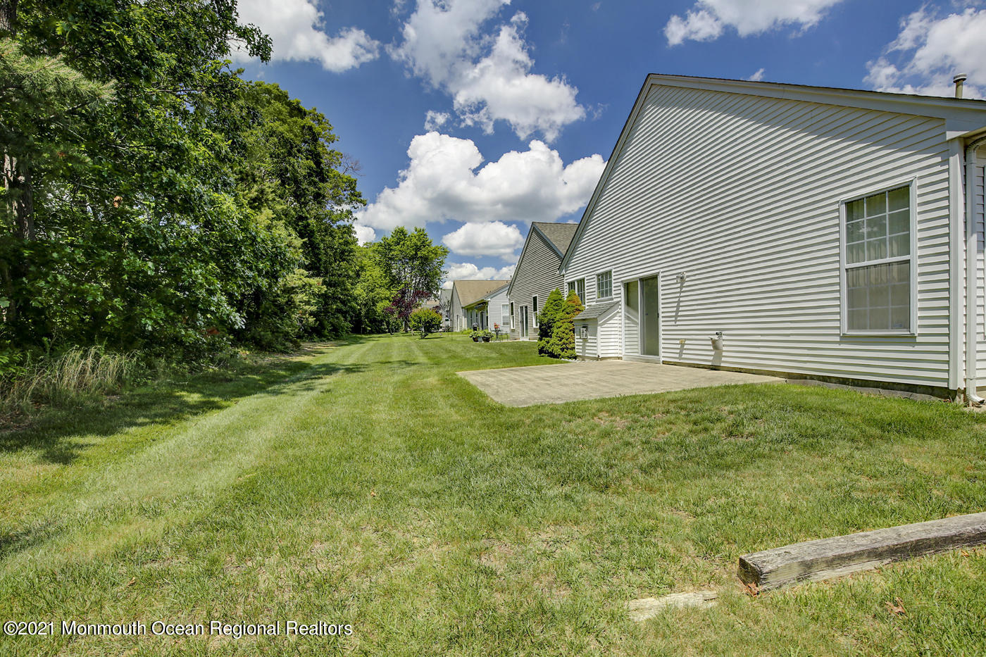 62 Sandpiper Road Barnegat, NJ 08005 - Photo 25 of 26 2I3A4163_4_5