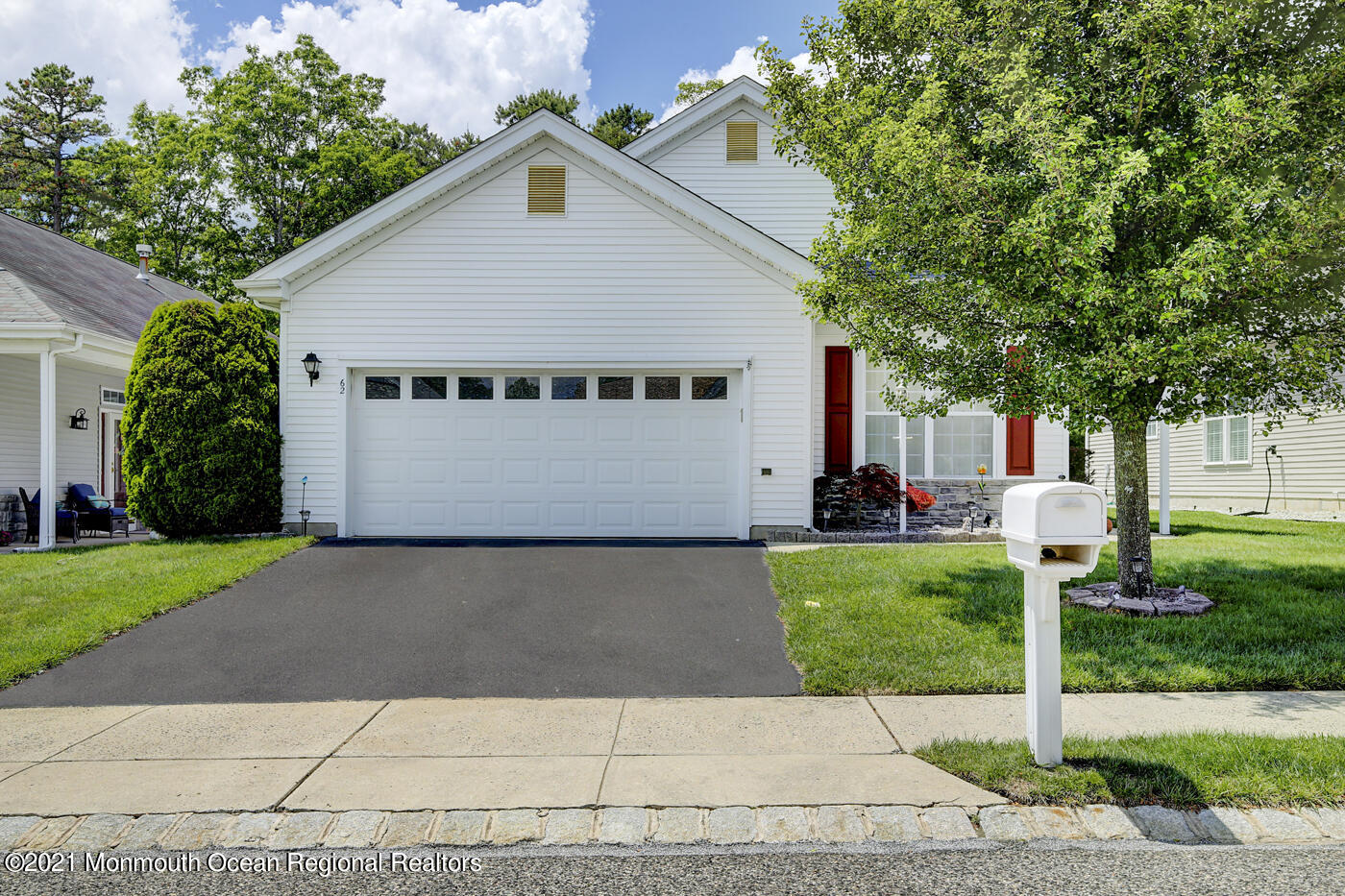 62 Sandpiper Road Barnegat, NJ 08005 - Photo 26 of 26 2I3A4124_5_6