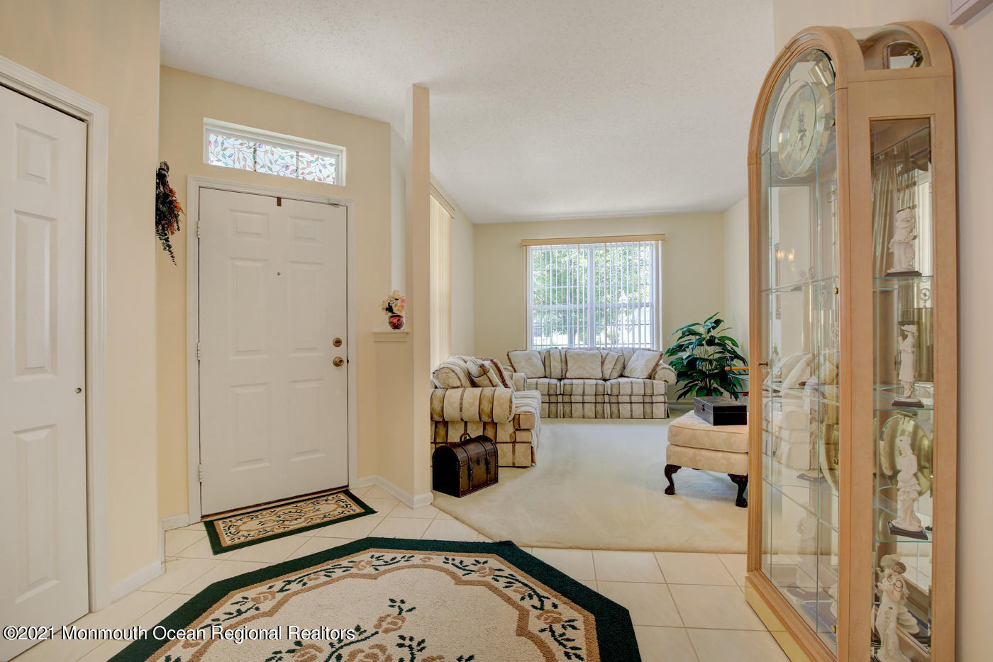 62 Sandpiper Road Barnegat, NJ 08005 - Photo 4 of 26 2I3A4169_70_71