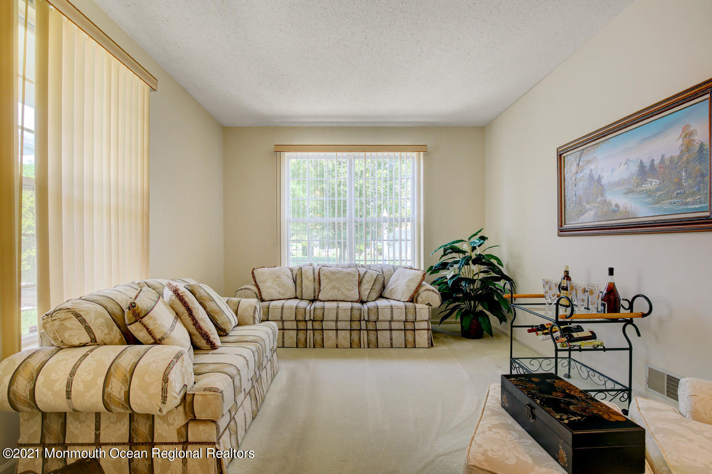 62 Sandpiper Road Barnegat, NJ 08005 - Photo 5 of 26 2I3A4172_3_4