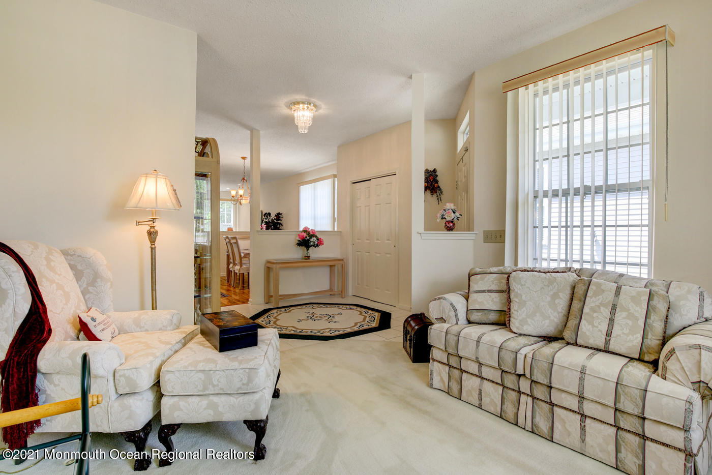 62 Sandpiper Road Barnegat, NJ 08005 - Photo 6 of 26 2I3A4184_5_6