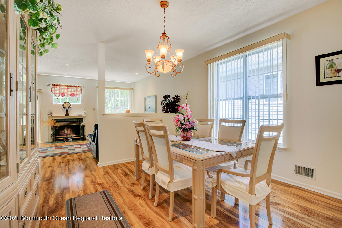 62 Sandpiper Road Barnegat, NJ 08005 - Photo 7 of 26 2I3A4187_8_9