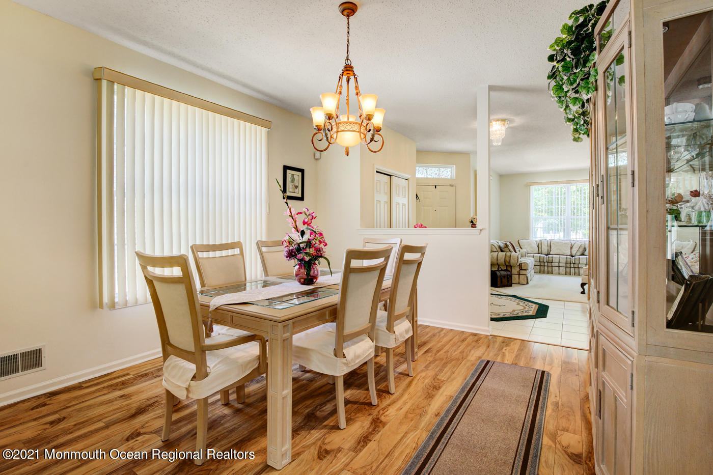 62 Sandpiper Road Barnegat, NJ 08005 - Photo 8 of 26 2I3A4196_7_8