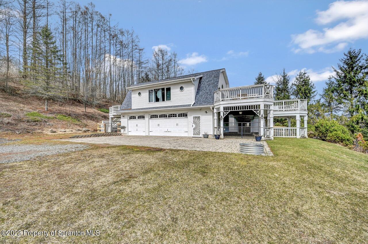 5215 Meshoppen Crk Road Montrose, PA 18801 - Photo 54 of 76 Gallery Image 54