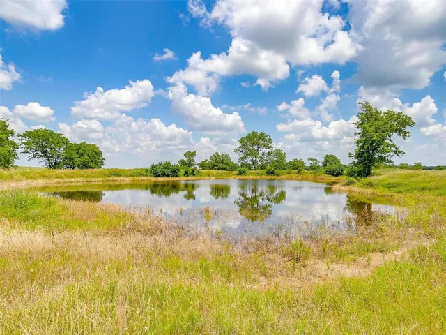$7,700,000 | 1226 Farm To Market 67, Covington, TX 76636