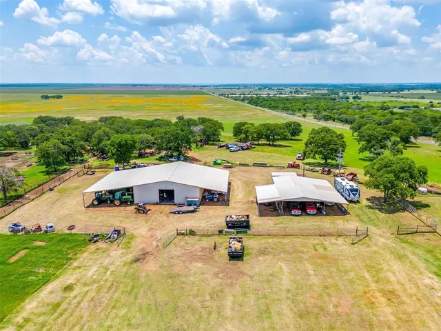 $7,700,000 | 1226 Farm To Market 67, Covington, TX 76636
