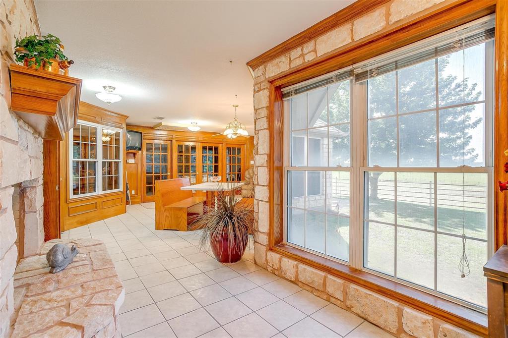 1226 Farm To Market 67 Covington, TX 76636 - Photo 20 of 28