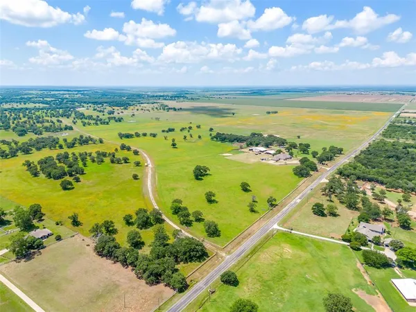 $7,700,000 | 1226 Farm To Market 67, Covington, TX 76636