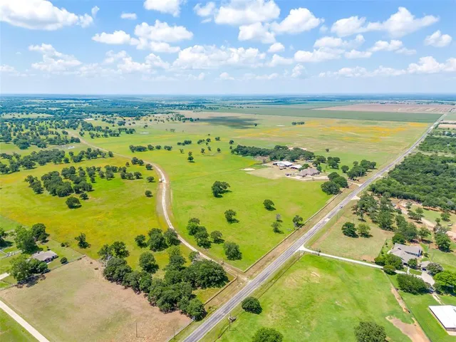 $7,700,000 | 1226 Farm To Market 67, Covington, TX 76636