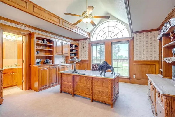 $7,700,000 | 1226 Farm To Market 67, Covington, TX 76636