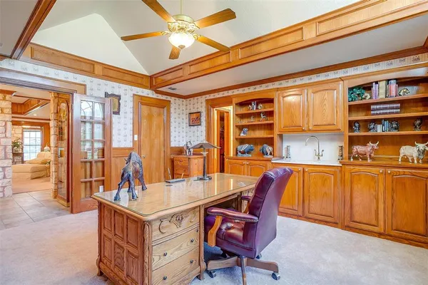 $7,700,000 | 1226 Farm To Market 67, Covington, TX 76636