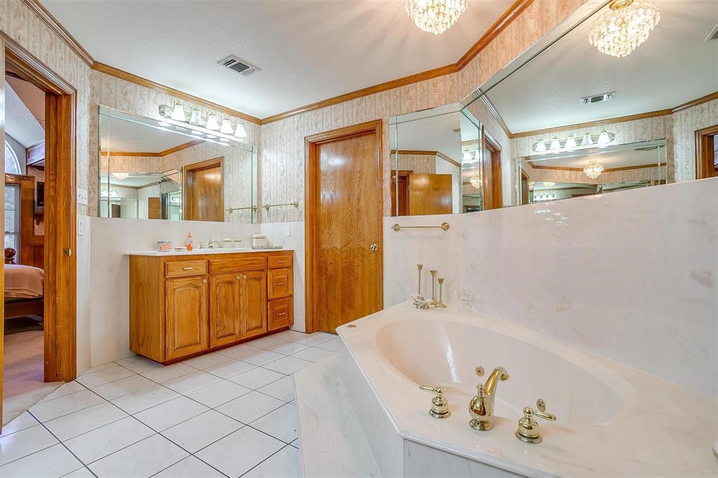 1226 Farm To Market 67 Covington, TX 76636 - Photo 26 of 28