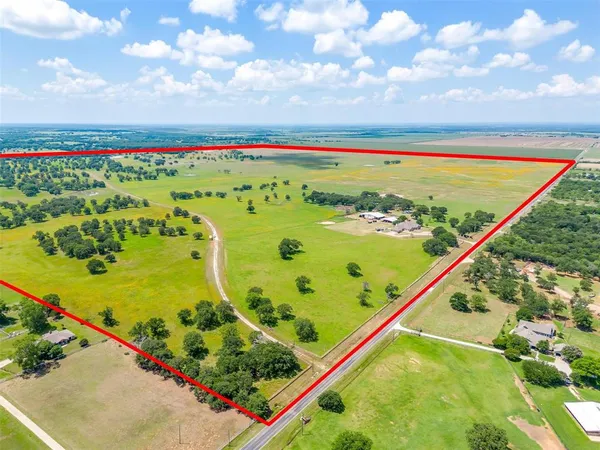 $7,700,000 | 1226 Farm To Market 67, Covington, TX 76636