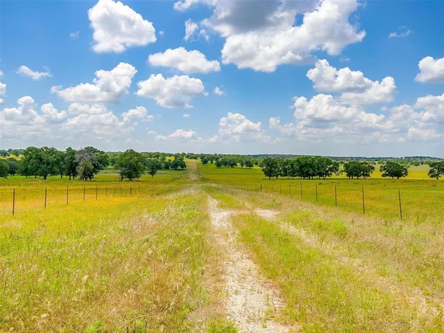 $7,700,000 | 1226 Farm To Market 67, Covington, TX 76636
