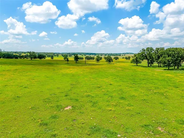 $7,700,000 | 1226 Farm To Market 67, Covington, TX 76636