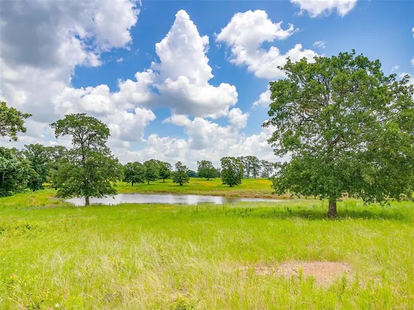 $7,700,000 | 1226 Farm To Market 67, Covington, TX 76636