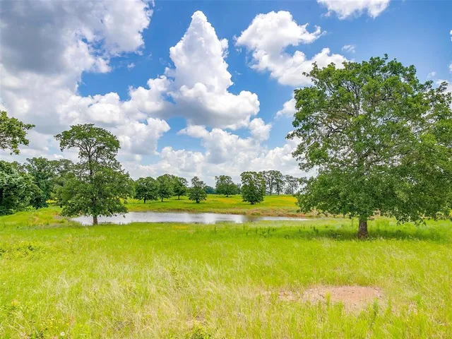 $7,700,000 | 1226 Farm To Market 67, Covington, TX 76636