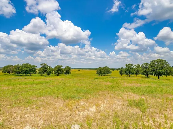$7,700,000 | 1226 Farm To Market 67, Covington, TX 76636