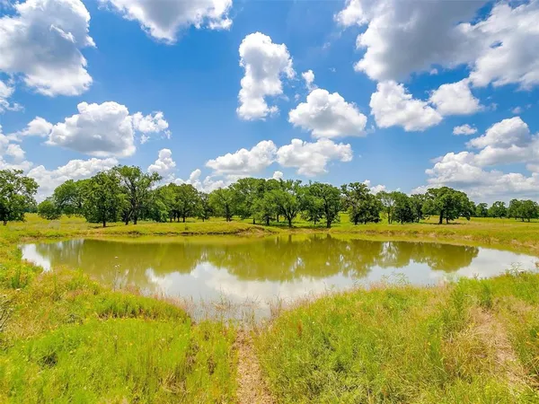 $7,700,000 | 1226 Farm To Market 67, Covington, TX 76636