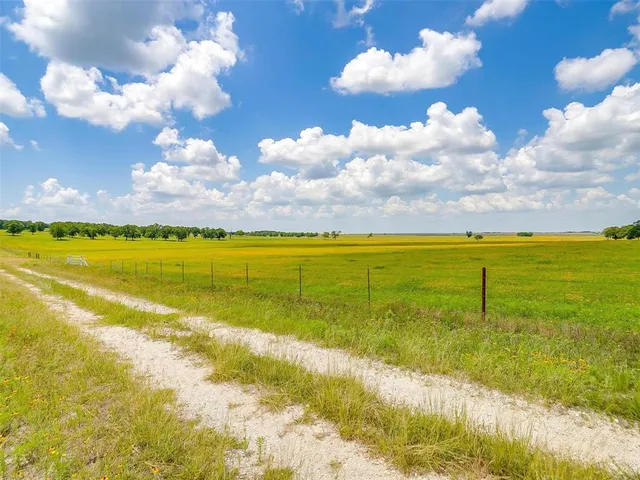 $7,700,000 | 1226 Farm To Market 67, Covington, TX 76636