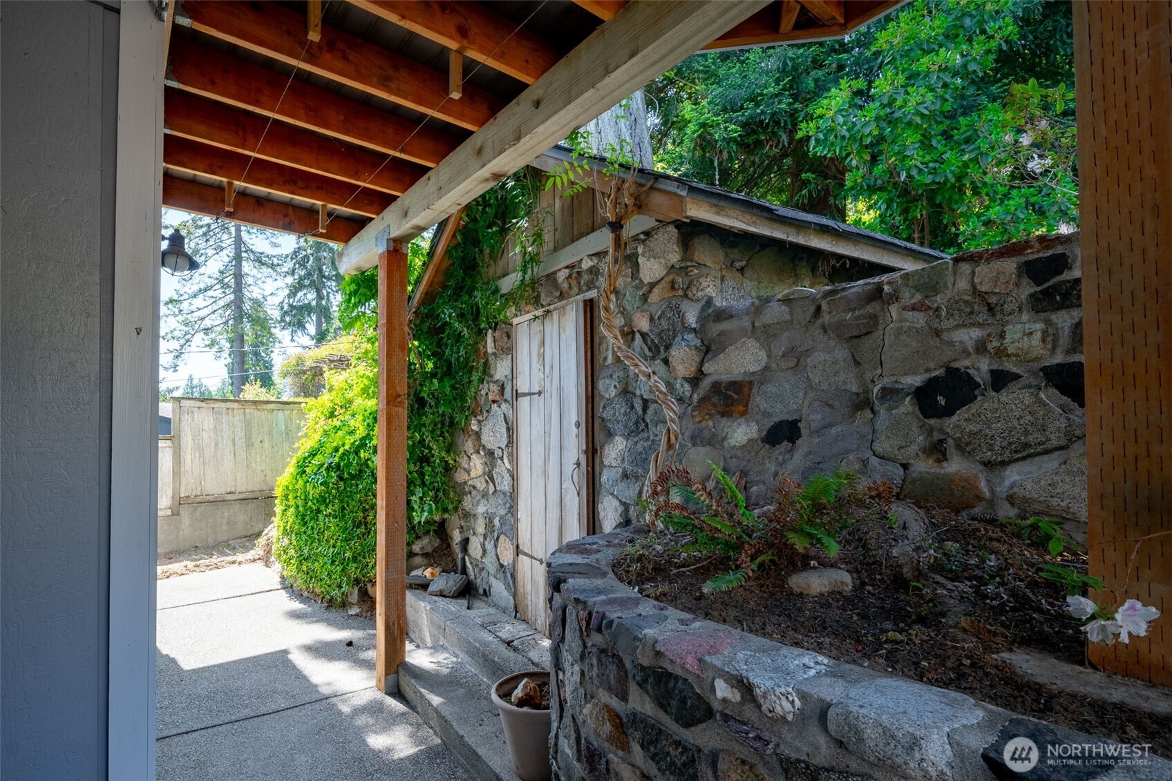 9230 B Hunter Point Road Northwest Olympia, WA 98502 - Photo 24 of 39