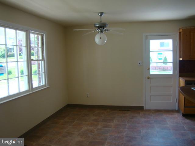 8226 Brattle Road Pikesville, MD 21208 - Photo 14 of 21 Dining Room