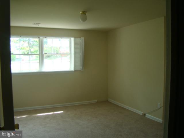 8226 Brattle Road Pikesville, MD 21208 - Photo 8 of 21 Rec Room
