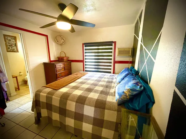 a view of swimming pool with seating area