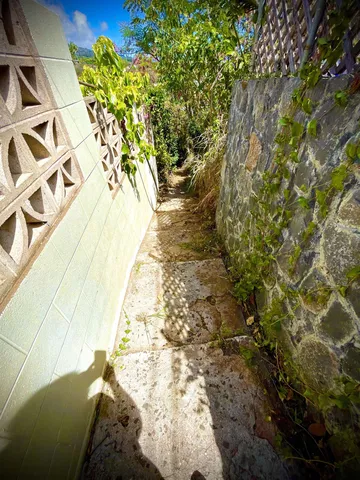 $946,500 | 193 North Church Street, Wailuku, HI 96793