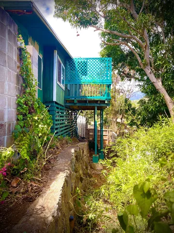 $946,500 | 193 North Church Street, Wailuku, HI 96793