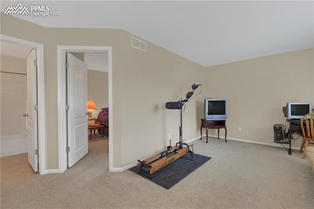 715 Diamond Rim Drive Colorado Springs, CO 80921 - Photo 16 of 24 Gallery Image 16