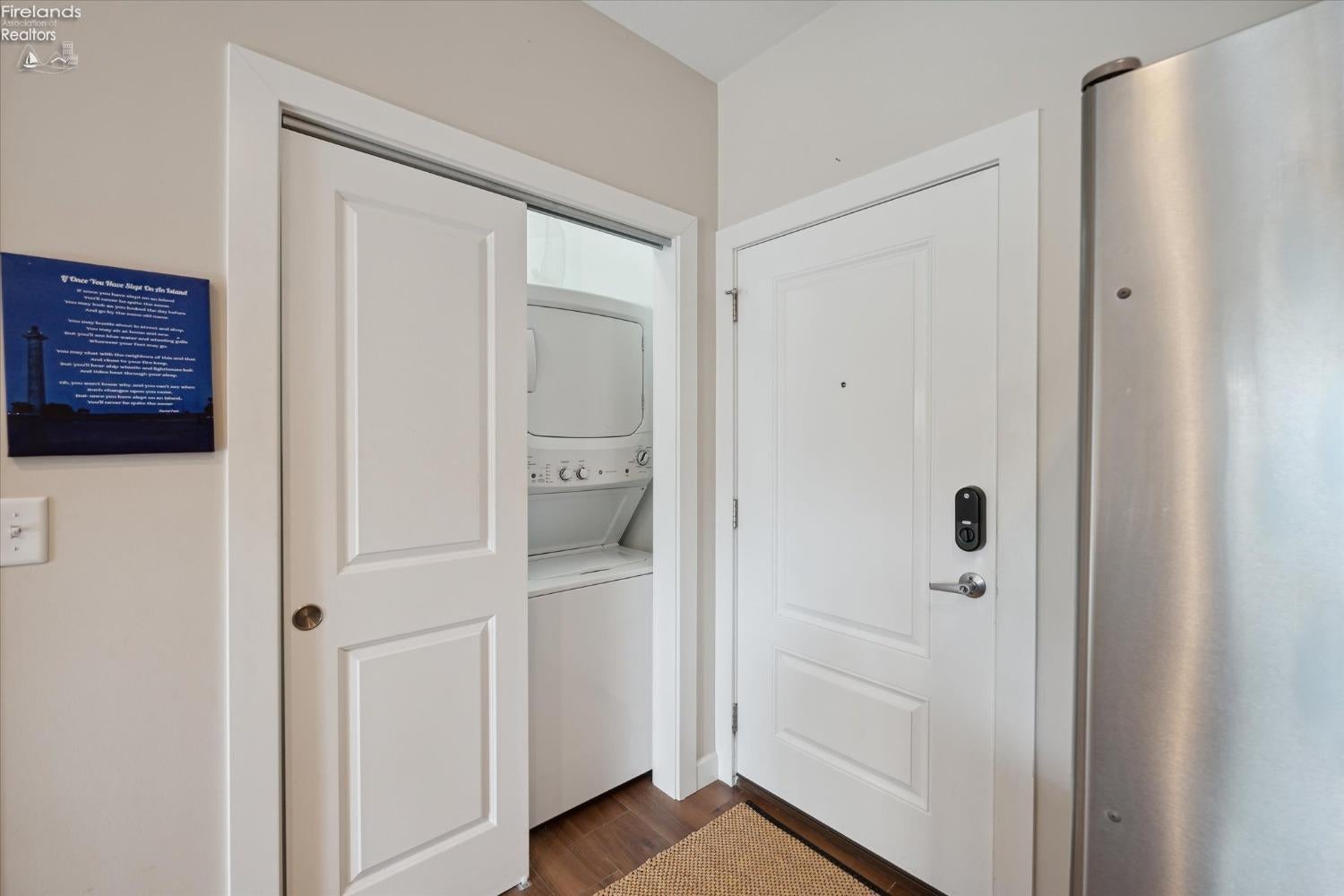 521 Langram Road Put In Bay, OH 43456 - Photo 30 of 38 Gallery Image 30