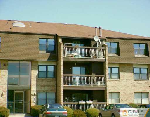 1522 Raspberry Court Edison, NJ 08817 - Photo 1 of 2