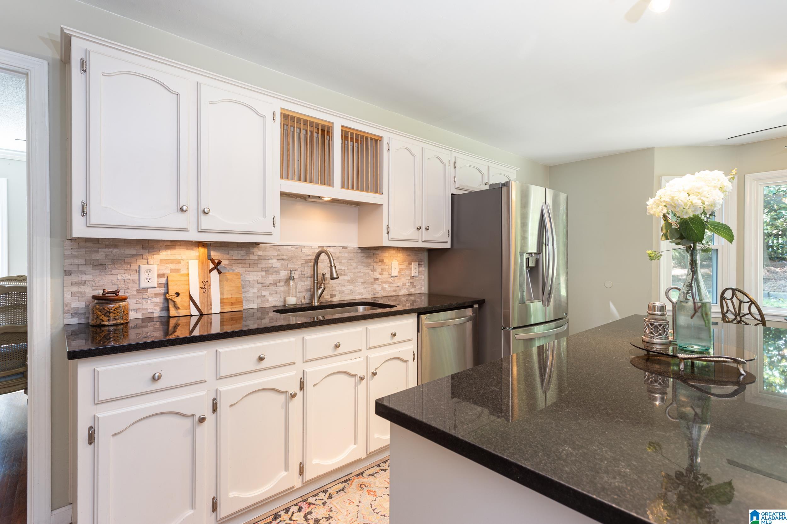 3616 Cheshire Road Birmingham, AL 35242 - Photo 12 of 40