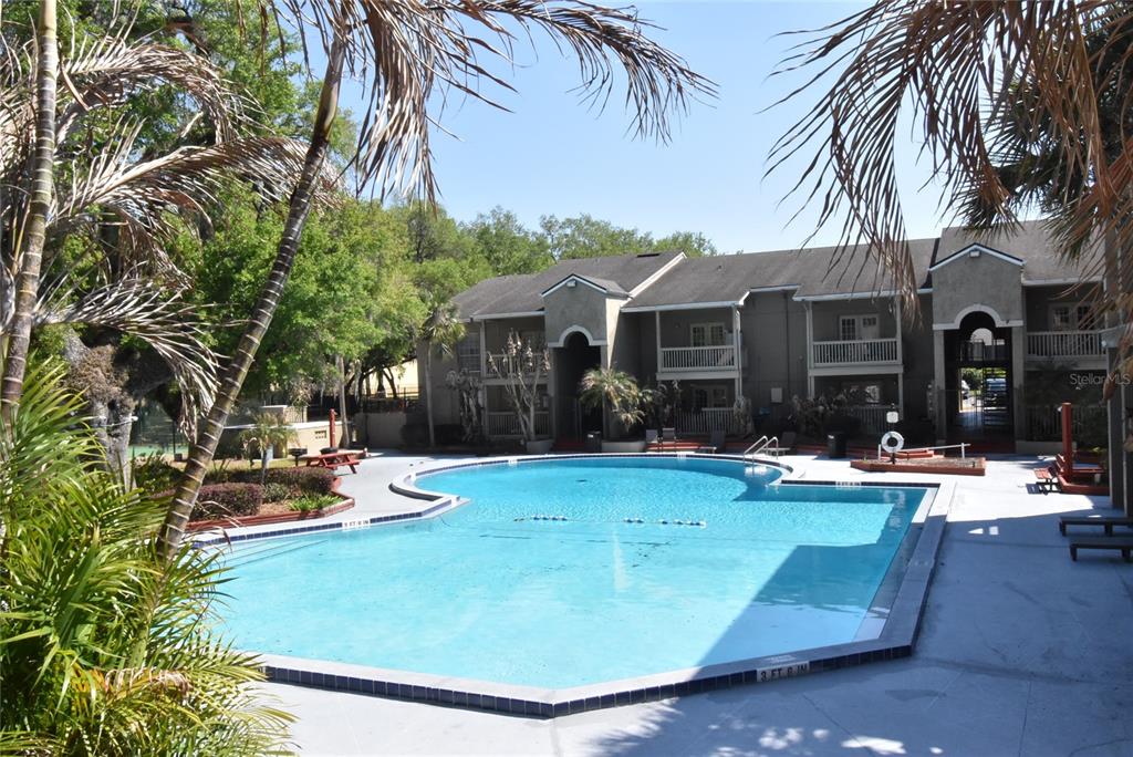 435 Wymore Road, Unit 103 Altamonte Springs, FL 32714 - Photo 14 of 20 Gallery Image 14